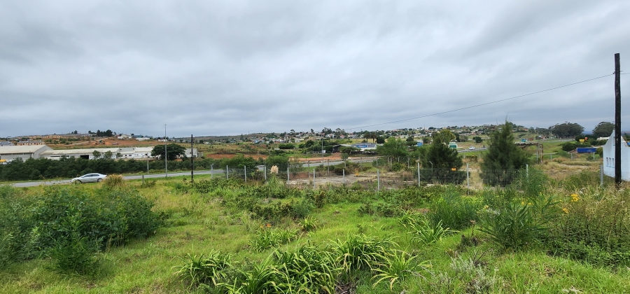 0 Bedroom Property for Sale in Swellendam Western Cape